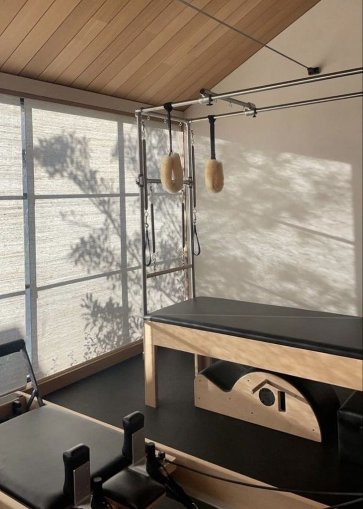 테라피월 스튜디오